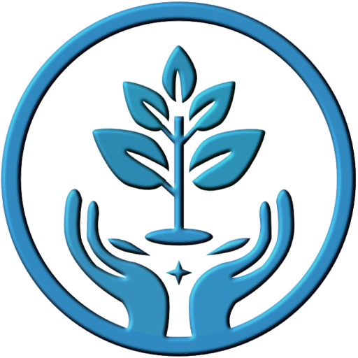 logo ancestrytech