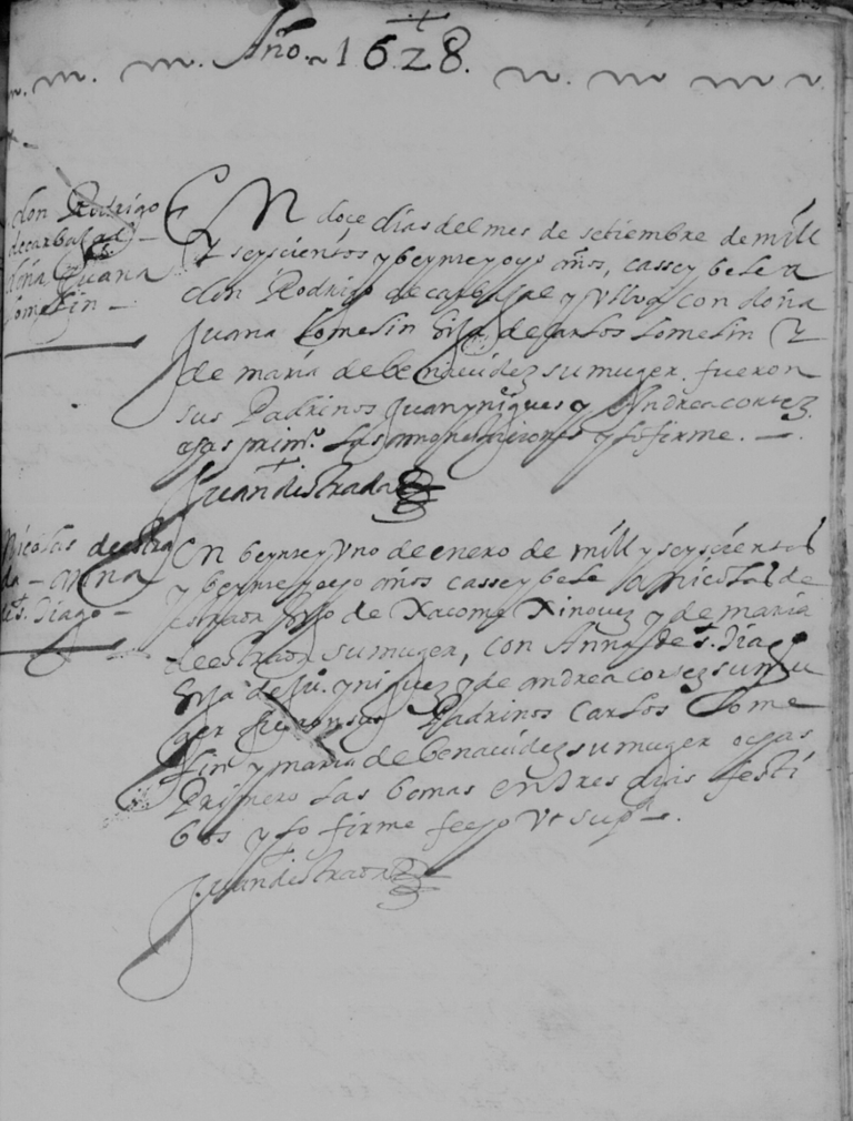 3. 1st marr juana lomelin